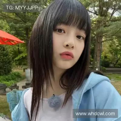 徐欣