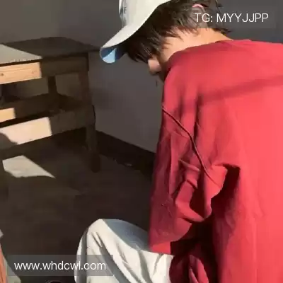喻闯蒙